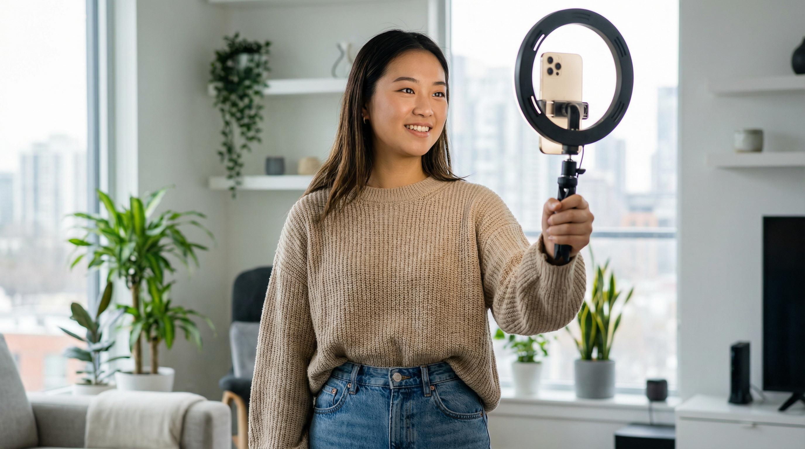 免费看片生活视频分享