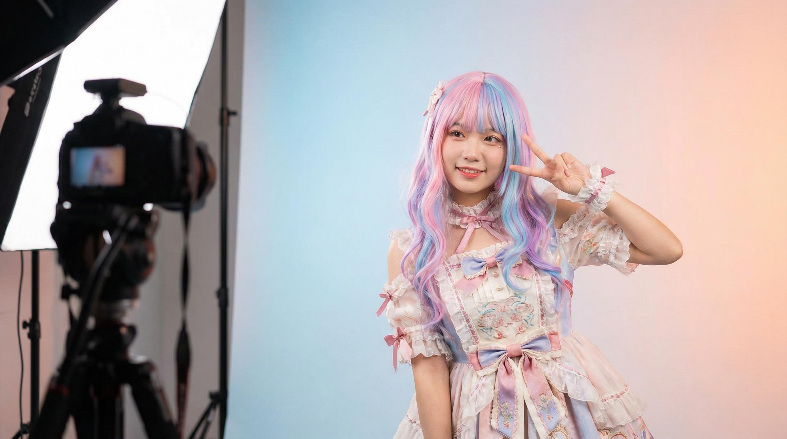 免费看片美图作品